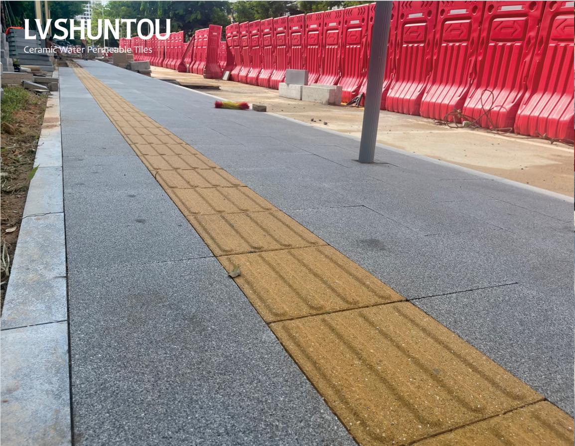 深圳光明東長(zhǎng)路